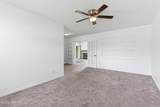 6104 Robbins Circle - Photo 18
