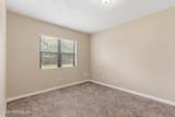 6104 Robbins Circle - Photo 19