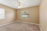 6104 Robbins Circle - Photo 20