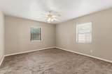 6104 Robbins Circle - Photo 21