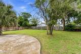 6104 Robbins Circle - Photo 22