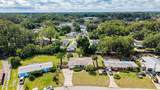 6104 Robbins Circle - Photo 23
