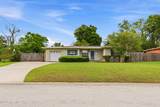 6104 Robbins Circle - Photo 24