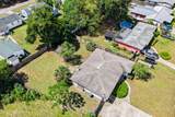 6104 Robbins Circle - Photo 25