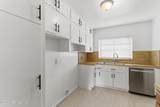6104 Robbins Circle - Photo 3