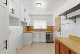 6104 Robbins Circle - Photo 4