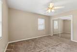 6104 Robbins Circle - Photo 7