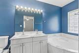 6104 Robbins Circle - Photo 8
