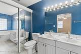 6104 Robbins Circle - Photo 9