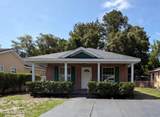 1164 17TH Street - Photo 1