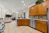 6045 Alderfer Springs Drive - Photo 10