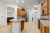 6045 Alderfer Springs Drive - Photo 11