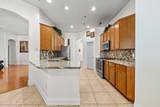 6045 Alderfer Springs Drive - Photo 12