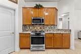 6045 Alderfer Springs Drive - Photo 13