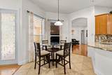 6045 Alderfer Springs Drive - Photo 14