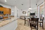 6045 Alderfer Springs Drive - Photo 15