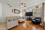 6045 Alderfer Springs Drive - Photo 16
