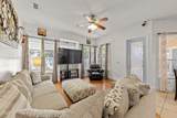 6045 Alderfer Springs Drive - Photo 17