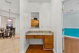 6045 Alderfer Springs Drive - Photo 18