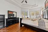 6045 Alderfer Springs Drive - Photo 19
