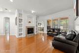 6045 Alderfer Springs Drive - Photo 2