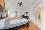 6045 Alderfer Springs Drive - Photo 20