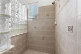 6045 Alderfer Springs Drive - Photo 22