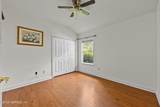 6045 Alderfer Springs Drive - Photo 23
