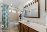 6045 Alderfer Springs Drive - Photo 24