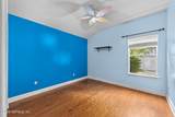 6045 Alderfer Springs Drive - Photo 25