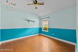 6045 Alderfer Springs Drive - Photo 26