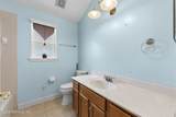 6045 Alderfer Springs Drive - Photo 27