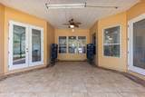 6045 Alderfer Springs Drive - Photo 28