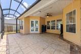 6045 Alderfer Springs Drive - Photo 29
