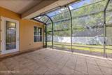 6045 Alderfer Springs Drive - Photo 30