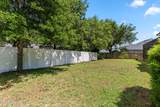 6045 Alderfer Springs Drive - Photo 31