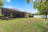 6045 Alderfer Springs Drive - Photo 32