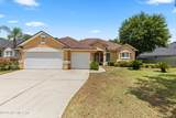 6045 Alderfer Springs Drive - Photo 33