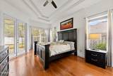 6045 Alderfer Springs Drive - Photo 4