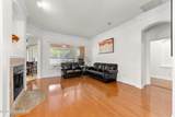 6045 Alderfer Springs Drive - Photo 8