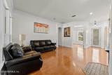 6045 Alderfer Springs Drive - Photo 9