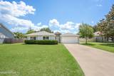 204 Saranac Lane - Photo 1