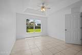 204 Saranac Lane - Photo 13