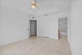 204 Saranac Lane - Photo 14