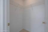 204 Saranac Lane - Photo 16