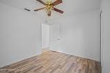 204 Saranac Lane - Photo 18