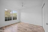204 Saranac Lane - Photo 19