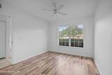 204 Saranac Lane - Photo 20