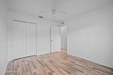 204 Saranac Lane - Photo 21