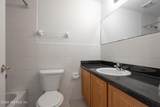 204 Saranac Lane - Photo 22